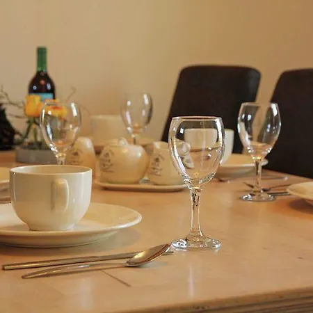 Holiday home Holiday De Grutto 2
